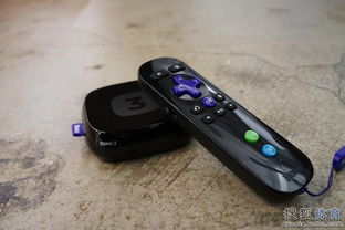 組圖 時(shí)代 刊選出50大影響世界的科技產(chǎn)品