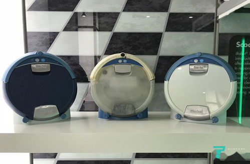 盤點近20年最了不起的10個科技產(chǎn)品