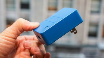 不買也看看 50美元以下最好科技產(chǎn)品