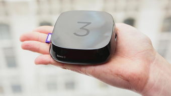 五一送禮好選擇 100美元下超值科技裝備