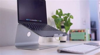 你的辦公室心機有多重 自媒體 yoka時尚網(wǎng)