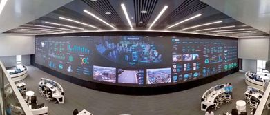 科技與建筑深度融合,國內首座銅銦鎵硒光伏一體化示范建筑在潼湖科技小鎮啟用