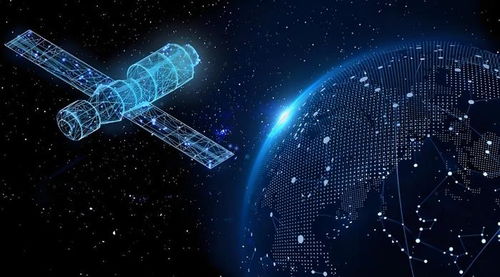 馬斯克的科技預(yù)言 腦機(jī)芯片將替代智能手機(jī),未來通信的革命