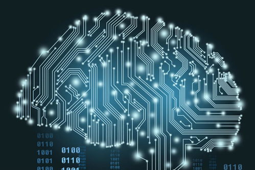 科技教育的重點(diǎn) 莫過(guò)于說(shuō)想做修四方面的提升