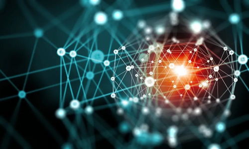 為什么要重視基礎(chǔ)科學(xué) 聽聽最強(qiáng)大腦們?cè)趺凑f