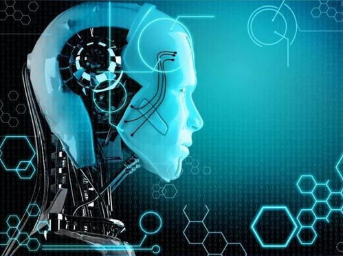 寒武紀(jì)科技 服務(wù)器芯片,國(guó)內(nèi)首款人工智能服務(wù)器誕生 搭載 寒武紀(jì) 芯片,走在世界前列...