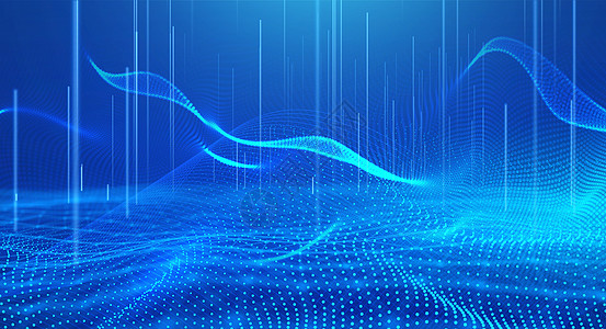 藍(lán)色科技大氣bann_藍(lán)色科技大氣bann素材_藍(lán)色科技大氣bann高清圖