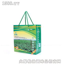 譽(yù)湘紫薯手提袋 譽(yù)湘食品