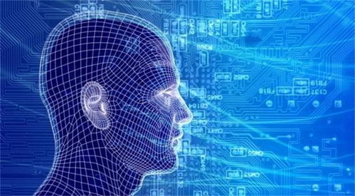 木子科技 柳品匯 教你如何認(rèn)識微信小程序