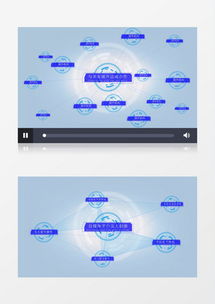 科技產品展示素材 科技產品展示圖片 科技產品展示免費模板下載 熊貓辦公