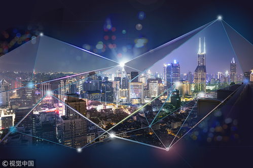 web網(wǎng)絡(luò)基礎(chǔ)概述