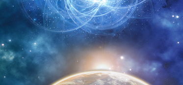 vicky xia的主頁 zcool