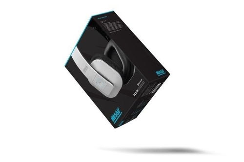 科技產(chǎn)品包裝設(shè)計