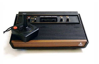 上世紀(jì)你用過的價格不菲的電子科技產(chǎn)品