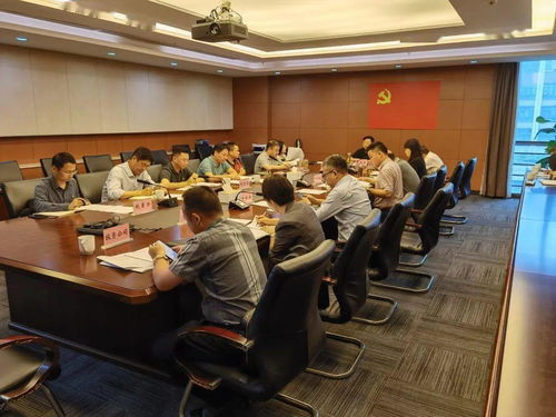 嘉興科技城 大橋鎮(zhèn) 四步走 全面推進(jìn)安全生產(chǎn)風(fēng)險普查工作