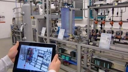 盤點 | 10大行業大數據應用痛點及解決策略_科技_網