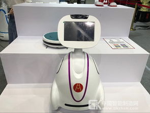 立足長(zhǎng)遠(yuǎn)銳意進(jìn)取 徽熳集團(tuán)譜寫全球化經(jīng)營新篇章