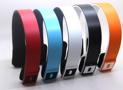 探索頭戴式高保真無線立體聲藍牙耳機BH-23 性能、廠家與市場價值