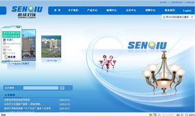 深圳網(wǎng)站建設(shè)與設(shè)計(jì)服務(wù)概覽 龍華、羅湖、福田的專業(yè)網(wǎng)絡(luò)解決方案